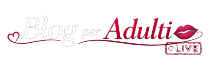 Blogadulti